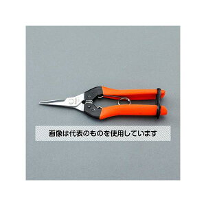 AY(AS ONE) 177mm Eʂ͂(p) EA540BK-24 F1{