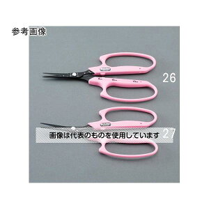 AY(AS ONE) 160mm ʎp͂(tbfR[g/n) EA540BK-26 F1{