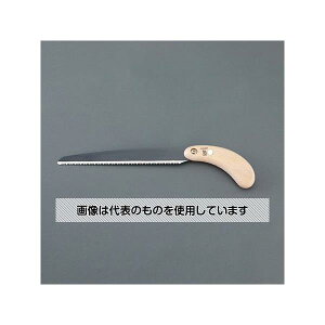 AY(AS ONE) 150mm ʎp EA540BK-41 F1{