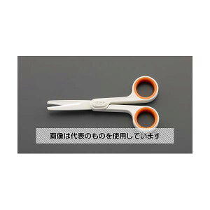 AY(AS ONE) 140mm ͂݁E^(Z~bN) EA540C-41 F1{