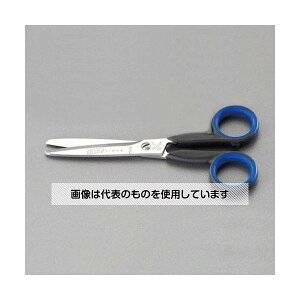 AY(AS ONE) 125mm ͂݁ENtg(XeX) EA540K-5 F1{