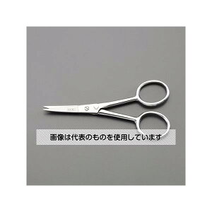 AY(AS ONE) 100mm hJp͂(\n) EA540K-54 F1{