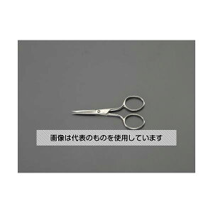 AY(AS ONE) 90mm ͂݁E EA540K-66A F1{