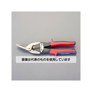 AY(AS ONE) 250mm ͂݁ESp(Eȗp) EA544AE-4 F1{