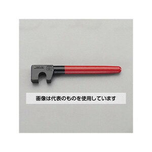 AY(AS ONE) 19mm/225mm S؃x_[ EA545C-14 F1{