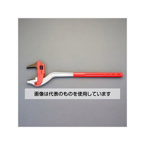 AY(AS ONE) 60.5-144.0mm/ 870mm R[i[`(SGMp/| EA546DS-8 F1{