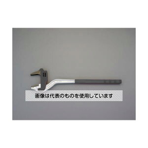 AY(AS ONE) 89.0-176.0mm/1140mm R[i[`(SGMp/| EA546DS-10 F1{