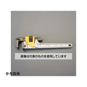 AY(AS ONE) 102mm/900mm pCv`(A~/핢|Ǘp) EA546DT-90 F1{