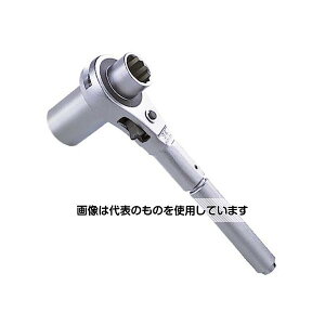 AY(AS ONE) 24x30mm/250-305mm {Ǘp`Fbg`(Lk) EA546Z-42 F1{