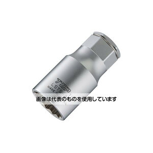 �A�Y����(AS ONE) 24mm �{�ǃ����`�p�����\�P�b�g EA546Z-61 �����F1�{