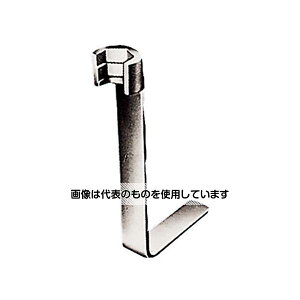 TOTO 23.5/25.5x192mm pXpi(ibgtp) EA546ZB-2 1{