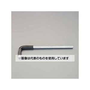 TOTO 210mm pXpi(z[ێp) EA546ZB-11 F1{