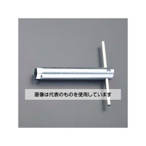 LIXILiINAXj 24mm pT^` EA546ZC-11 F1{