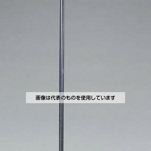 �A�Y����(AS ONE) 1000mm �J����(BOX�^) EA546ZM-3 �����F1�{