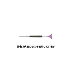 AY(AS ONE) 1.6x95mm(-)hCo[(A~{fB[) EA550SR-1.6 F1{