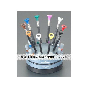 AY(AS ONE) 10{g ]thCo[ EA550SW-11 F1{