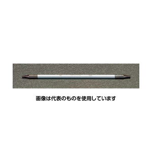�A�Y����(AS ONE) T6 x T7 �h���C�o�[�r�b�g(Torx) EA552AD-1 �����F1�{