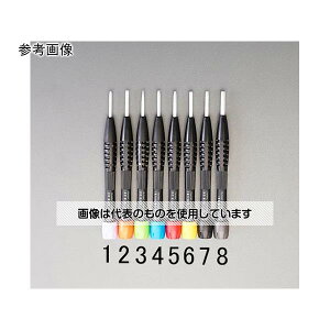 AY(AS ONE) 1.95x0.35x108mm [-]hCo[(pEZ~bN) EA552EX-7 F1{