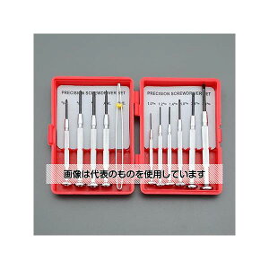 AY(AS ONE) 11{g [+ -]hCo[Zbg(p) EA552HA-10 F1g