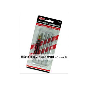 �A�Y����(AS ONE) [+ -]�h���C�o�[(���֎������p) EA552HA-30 �����F1�g