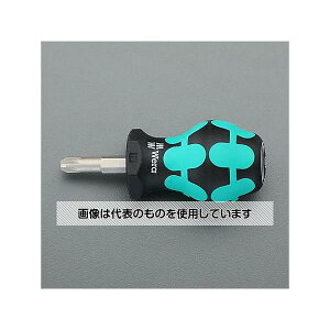 AY(AS ONE) PZ 1x 25mm [Pozidriv]hCo[(X^r^) EA560WC-21A F1{