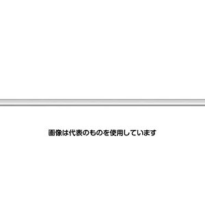 AY(AS ONE) 7.0x230mm [Nut]hCo[(Tnh) EA565BH-7A F1{