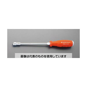 AY(AS ONE) 12.0x190mm [Nut]hCo[(茳Zpt) EA565AG-12 F1{