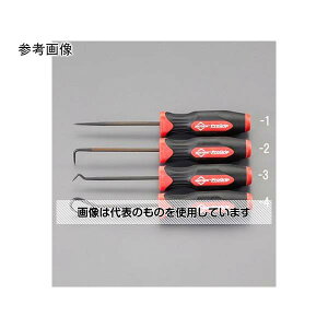 AY(AS ONE) 160mm sbNc[(Xg[g) EA566DL-1 F1{