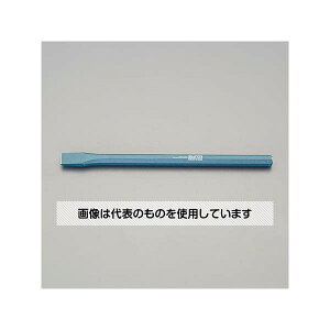 �A�Y����(AS ONE) 15.9x205mm �������� EA572JF-16 �����F1�{