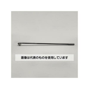 AY(AS ONE) 90x1150mm OXN[p[(V^) EA572JB-120 F1{