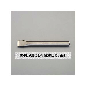 AY(AS ONE) 16x175mm (dnt) EA572JC-32 F1{