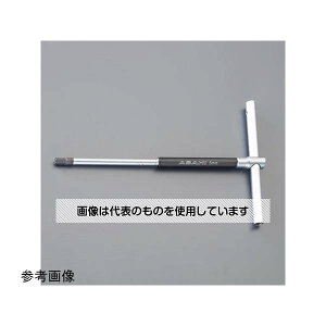 AY(AS ONE) 8.0x250mm [Hexagon]T^`(Zp[g^) EA573BJ-8 F1{