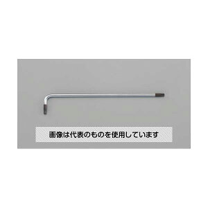 AY(AS ONE) T 7x 90mm [Bore Torx]L[` EA573MJ-7 F1{