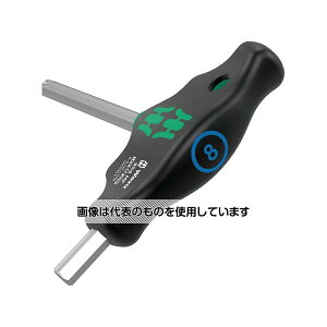 �A�Y����(AS ONE) 5.0x100mm [Hex-Plus]�h���C�o�[(T�n���h��) EA573SN-5A �����F1�{