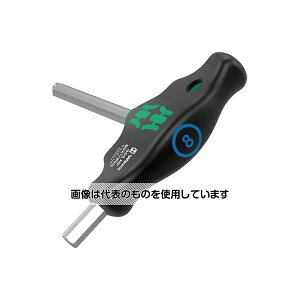 �A�Y����(AS ONE) 5.0x150mm [Hex-Plus]�h���C�o�[(T�n���h��) EA573SN-15A �����F1�{