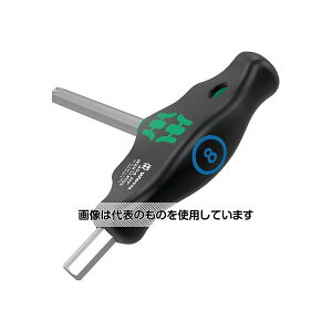 �A�Y����(AS ONE) 5.0x200mm [Hex-Plus]�h���C�o�[(T�n���h��) EA573SN-25A �����F1�{