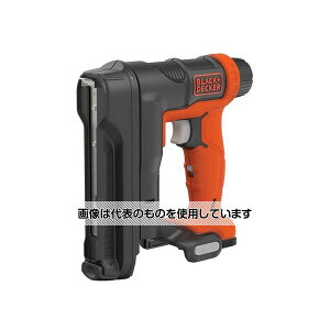 �A�Y����(AS ONE) DC10.8V �^�b�J�[&�l�C���[(�[�d��/�{�̂̂�) EA575AL-1 �����F1��