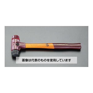 AY(AS ONE) 1150g/50mm n}[(S/vXeBbN) EA575H-83 F1{