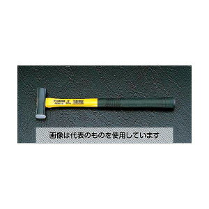 AY(AS ONE) 375g/360mm \(t@Co[OX) EA575SE-3 F1{