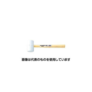 �A�Y����(AS ONE) 910g/70x370mm �S���n���}�[(��) EA575WB-25 �����F1�{