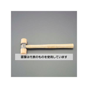 �I�[�G�b�`�H�� 250g/��23x300mm �\�t�g�n���}�[ EA575WR-25A �����F1�{