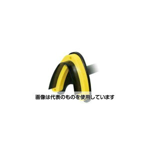 �A�Y����(AS ONE) �G���h�|���`(U�^��) EA576JA-5 �����F1�{