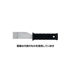 �A�Y����(AS ONE) 30x195mm �X�N���[�p�[(���d�t) EA579AF-42 �����F1�{