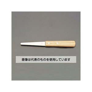 �A�Y����(AS ONE) 6mm �w��(�X�e�����X��/�ؕ�) EA579BN-1 �����F1�{