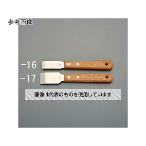 AY(AS ONE) 20x185mm XN[p[(XeX) EA579BN-16 F1{