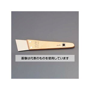 �A�Y����(AS ONE) 50x225mm �p�e�x��(�X�e�����X��) EA579BN-21 �����F1�{