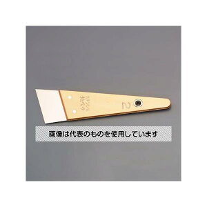 �A�Y����(AS ONE) 60x225mm �p�e�x��(�X�e�����X��) EA579BN-22 �����F1�{