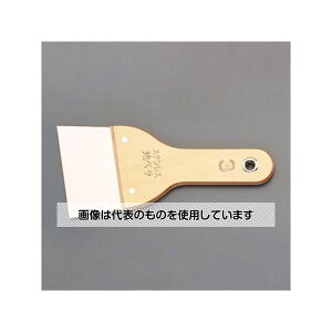 �A�Y����(AS ONE) 90x200mm �p�e�x��(�X�e�����X��) EA579BN-23 �����F1�{