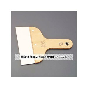 �A�Y����(AS ONE) 150x200mm �p�e�x��(�X�e�����X��) EA579BN-25 �����F1�{