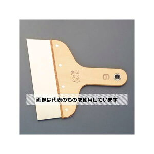 �A�Y����(AS ONE) 180x200mm �p�e�x��(�X�e�����X��) EA579BN-26 �����F1�{